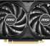 Видеокарта MSI NVIDIA  GeForce RTX 4060TI RTX 4060 Ti 8G VENTUS 2X BLACK E1 OC 8ГБ Ventus 2X Black, GDDR6, OC,  Ret [rtx 4060 ti 8g ventus 2xble1oc]